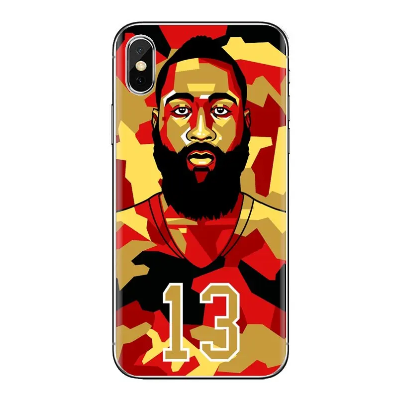 Силиконовый чехол для iPhone XS Max XR X 4 4S 5 5S 5C SE 6 6S 7 8 Plus Samsung Galaxy J1 J3 J5 J7 A3 A5 |