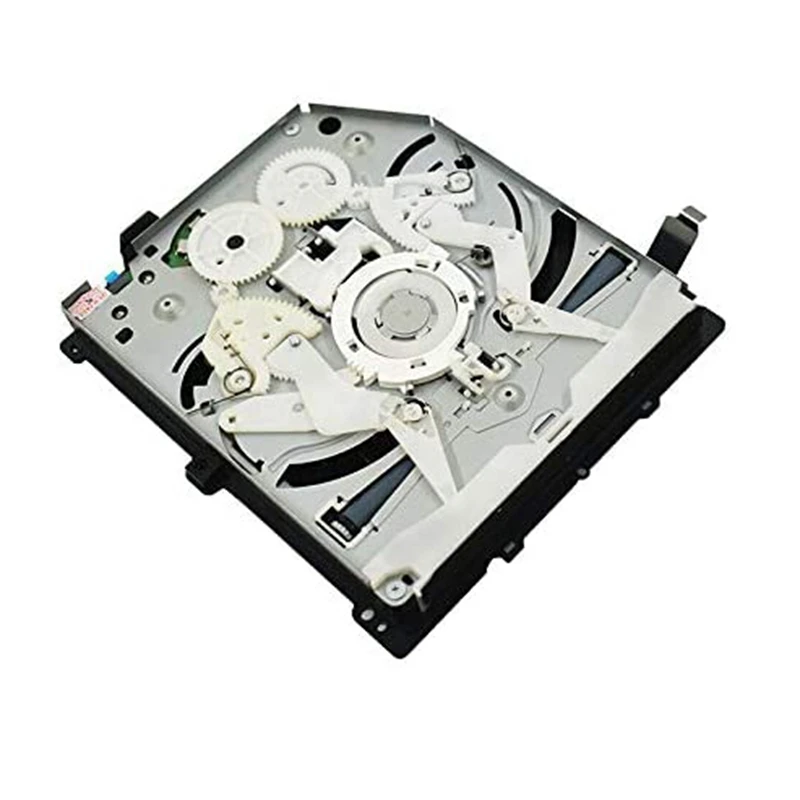 KES-490 AAA Blu-Ray Disk Drive for Sony PS4 CUH-1001A CUH-1115A BDP-020 BDP-025 images - 6