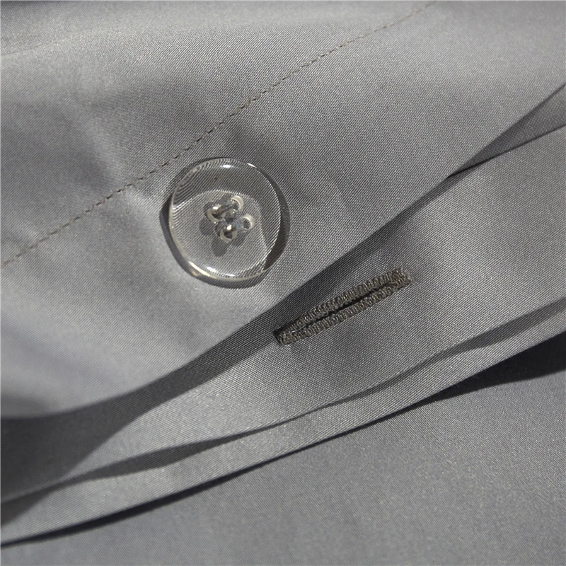 

3D Flowers Pattern 4 Piece Bedding Set Digital Printing Bed Sheets Pillowcases Duvet Cover Queen King Size 650 Thread Count