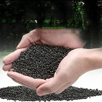 500g fish tank water plant fertility substrate sand aquarium plant soil substrate gravel for fish tank water moss grass lawn