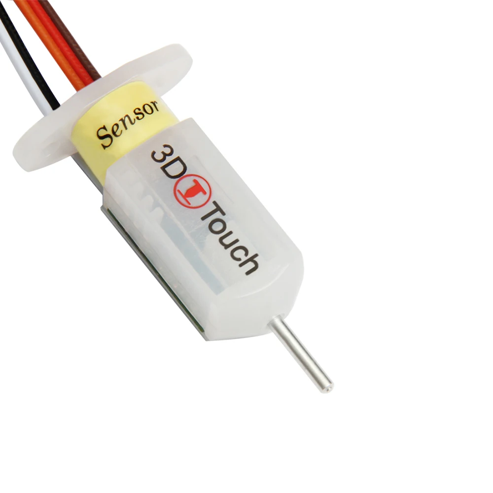  Sensor Auto Leveling Model Bed For 3d Printer Anet A8 Tevo Reprap Mk8 | Компьютеры и офис