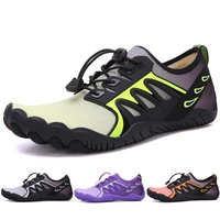 ladies ultralight water shoes large size aqua shoes ladies color swimming shoes couple beach shoes outdoor sports shoes unisex