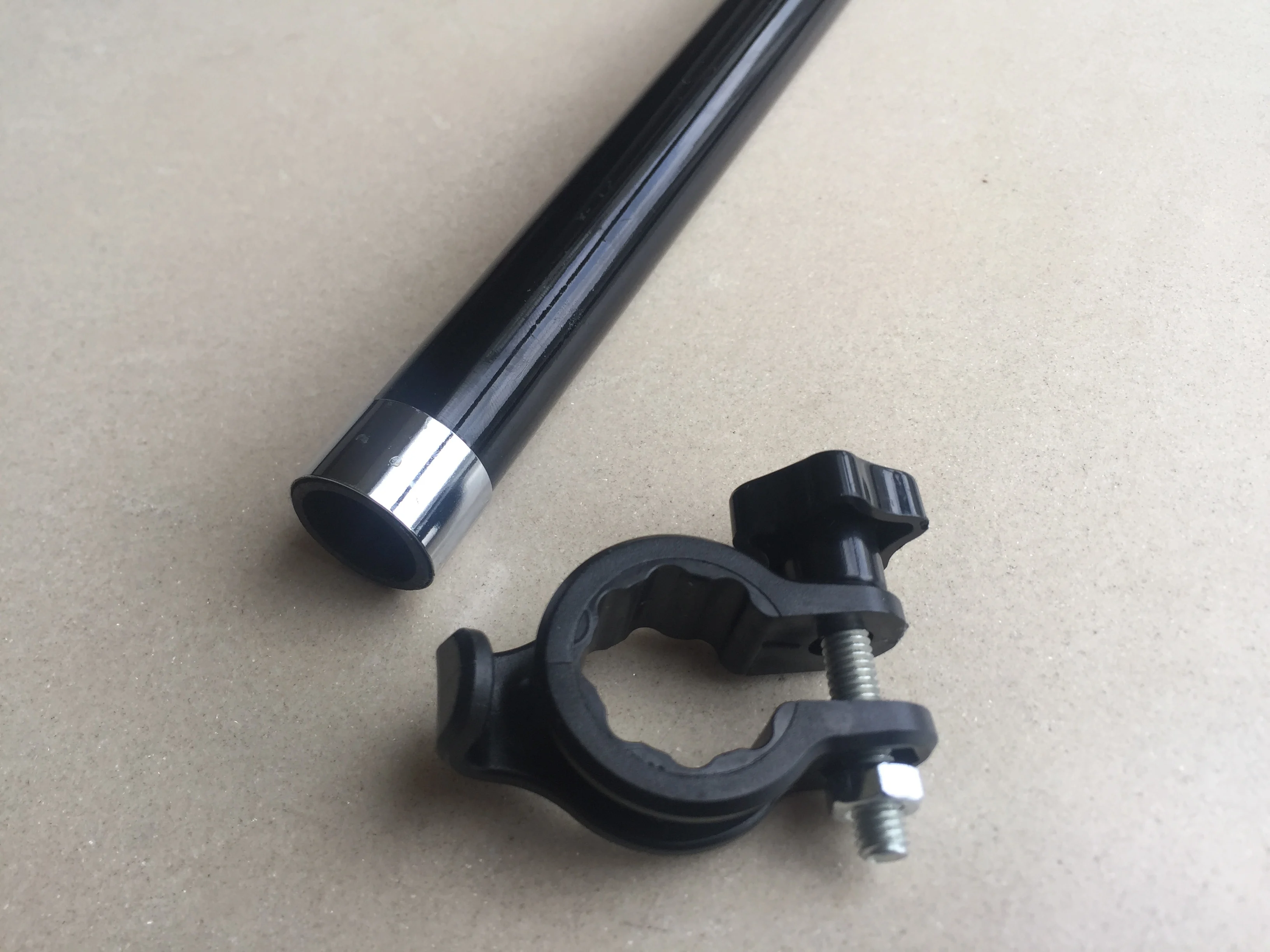 Пляжный флаг с использованием каплевидных перьев в стиле S M Szie полностью из