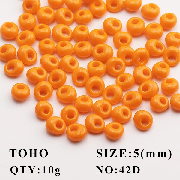 Z11902 Assoonas Z119, TOHO бисер, японский бисер, аксессуары для ювелирных изделий, изготовление ювелирных изделий, diy серьги кулон, бусины аксессуары, 10 г/лот - Цвет: Z11902