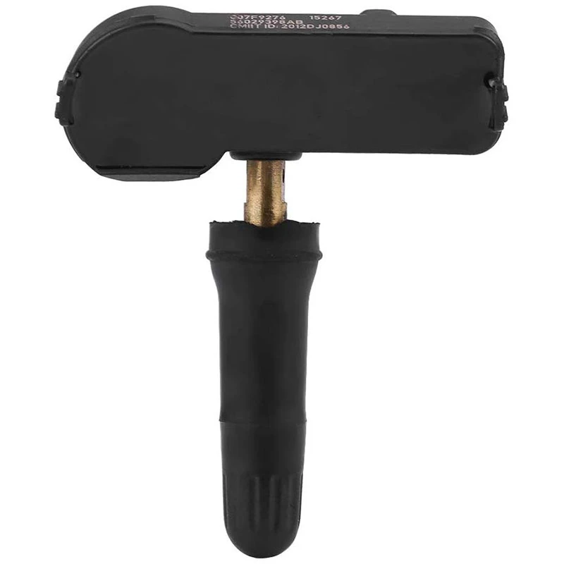 4 шт. 56029398AB TPMS датчик давления в шинах 433 МГц для Chrysler Dodge Jeep Ram|Датчик давления| |
