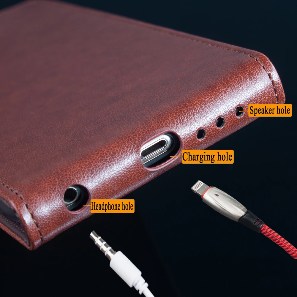 Чехол-книжка POCO F2 Pro для Redmi 9 Note 8 8t 7a 6 K20 чехол Xiaomi Mi 9T 9se CC9e lite A2 A3 10 Lite | Мобильные