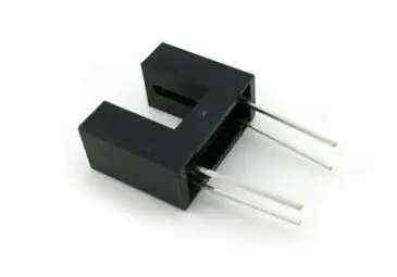 

10 шт./лот H42B6 42B6 DIP-4 новый оригинальный