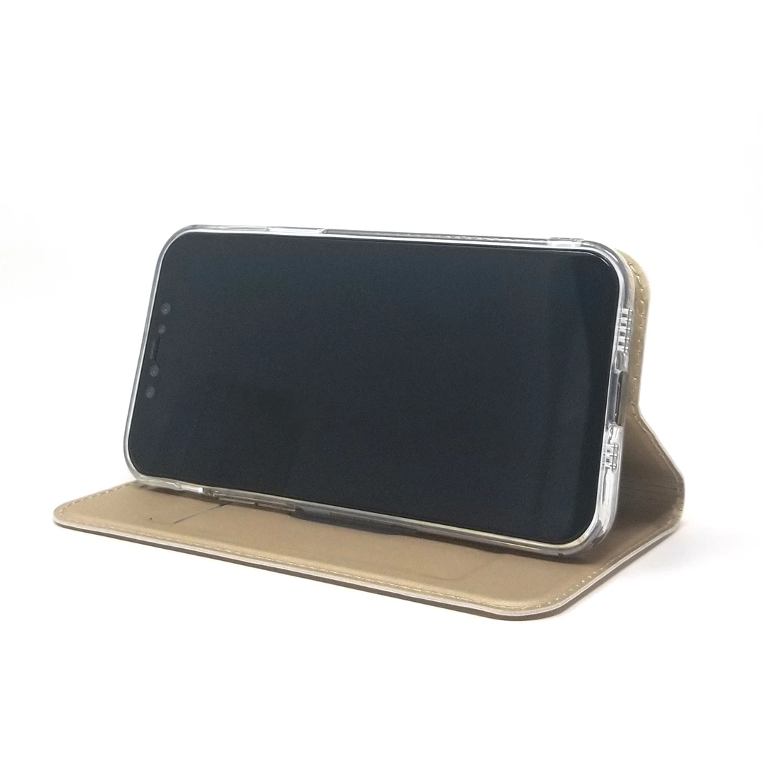 

iPhone Se 2020 6 6s 7 8 plus X Xs Max XR 11 12 Pro Max 12