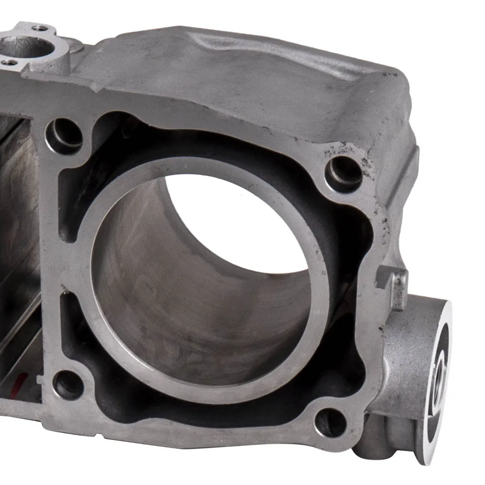 Верхний конец комплект прокладки поршня цилиндра для Polaris Ranger 500 1999 2000 2001-2013 |