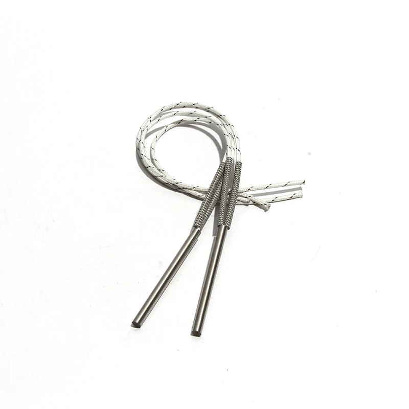 Нагреватель картриджа 8x16 5 мм/170 мм/175 мм/180 мм/185 мм 540 Вт-600 Вт Нагревательный элемент 316SS 220 В/110 В/380 В, одинарная фотолампа, 2 шт. Нагреватель картриджа 8x16 5 мм/170 мм/175 мм/180 мм/185 мм 540 Вт-600 Вт Нагревательный элемент 316SS 220 В/110 В/380 В, одинарная фотолампа, 2 шт.