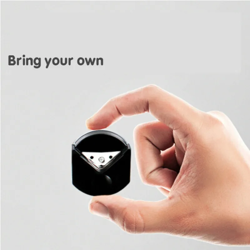 Аппарат для ламинирования фотобумаги дома и офиса | Компьютеры офис