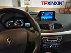 Автомобильный радиоприемник PX6 IPS Android 10,0 4 + 64G для Renault Megane 3 Fluence 2009-2015 GPS Navi Auto Stereo Recoder, головное устройство DSP Carplay