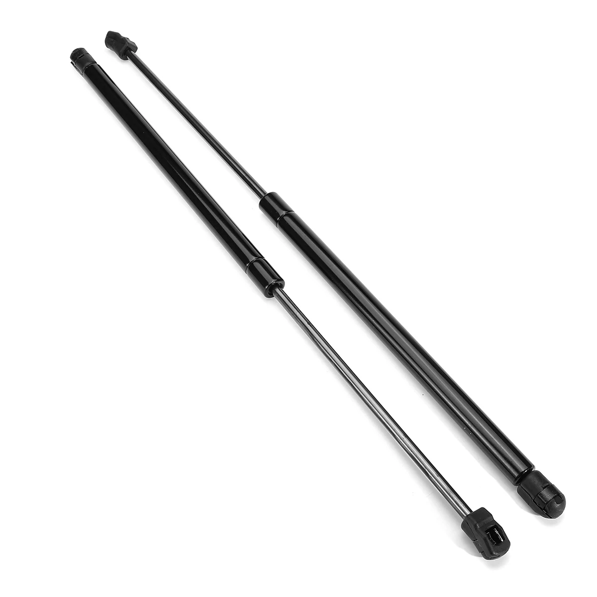 Car Interior Front Engine Cover Bonnet Hood Shock Lift Struts Bar Support Arm Gas For Acura MDX 2001 2002 2003 2004 2005 2006 | Автомобили