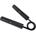 Алюминиевый тренажер для рук, 100-фунтов