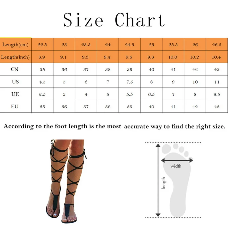 

2021 Neue Gladiator Women Flat Sandals Ladies Clip Toe Cross Strap Thong Sandals Shoes Woman Beach Free-Binding Sandalen Dames