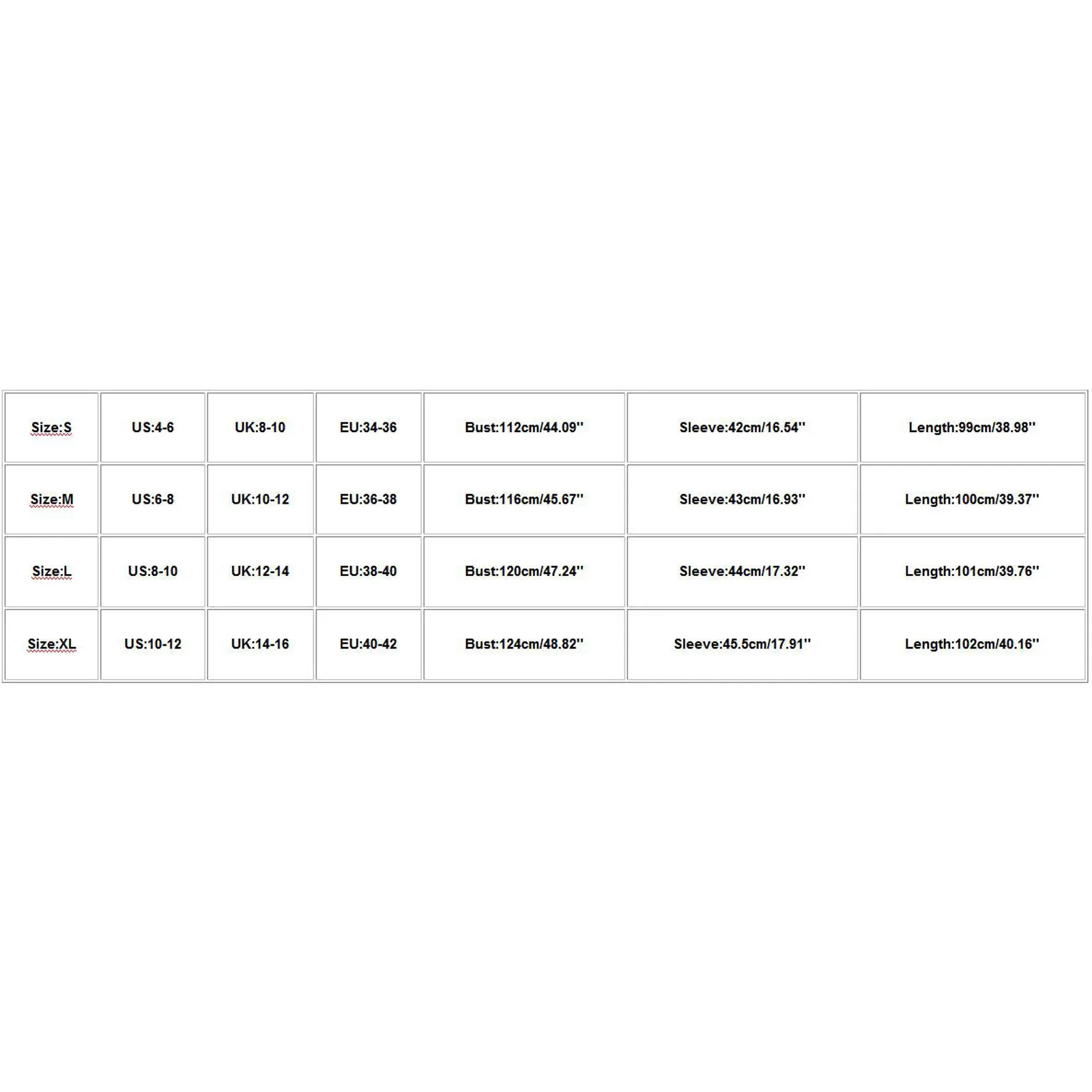 

Loose Knitted Sweater Women Jumpers Long Sleeve Woman Cardigan Sweaters Casual 2020 Autumn Winter Color Block Striped Sweater