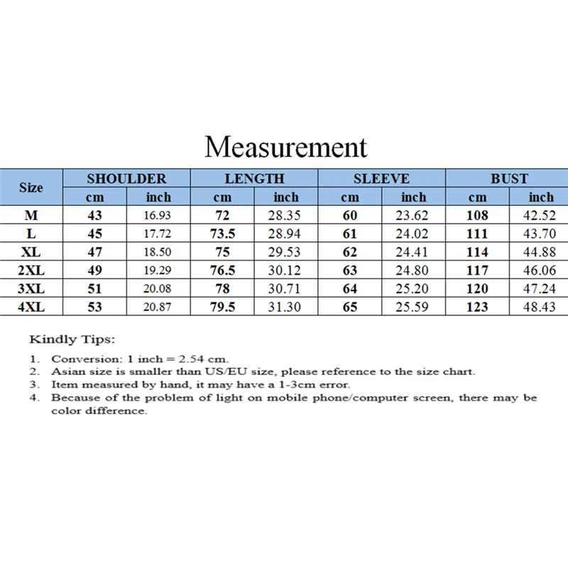 

New Hiking Jackets Breathable Wearable Soft Clothes Tactical Mens Windbreaker Flight Pilot Hood Military Field Jacket 4 Color