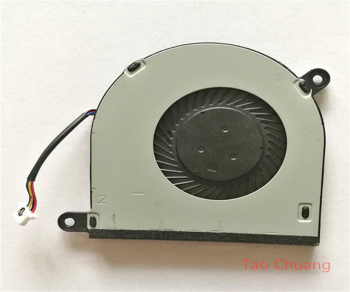 

01RX2P FOR DELL Inspiron 13 5379 5378 fan CPU cooling