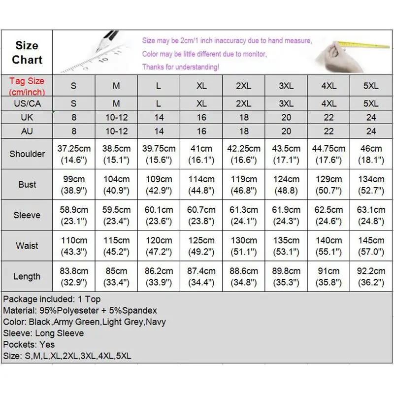 

VONDA Turtleneck Solid Blouse 2021 Casual Loose Blouse Long Sleeve Asymmetrical Shirts Fashion Tunic Tops Blusas Mujer Oversized