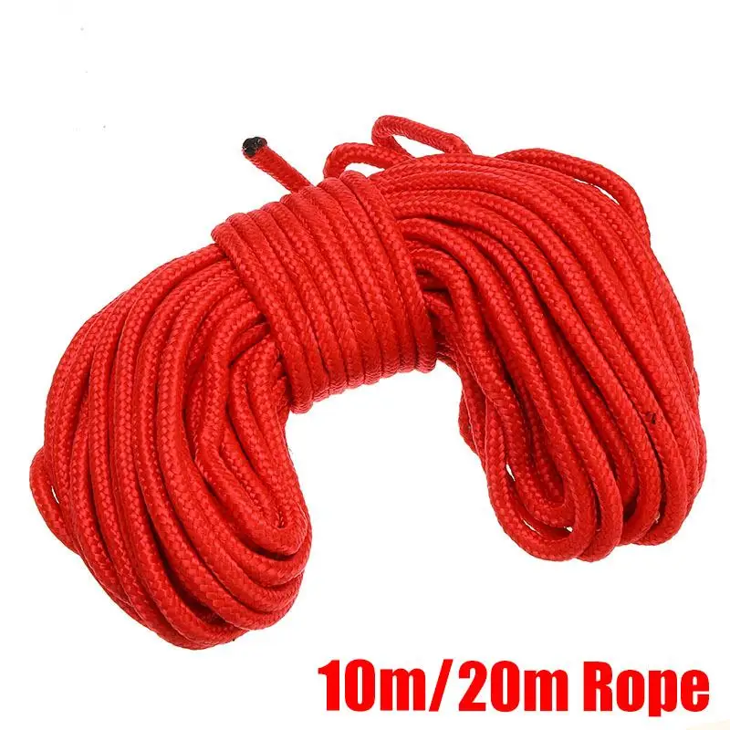 

10M+Rope 800/600/400KG Strong Powerful Neodymium Magnet Hook Salvage Magnet River Fishing Equipments Holder Pulling Mounting Pot