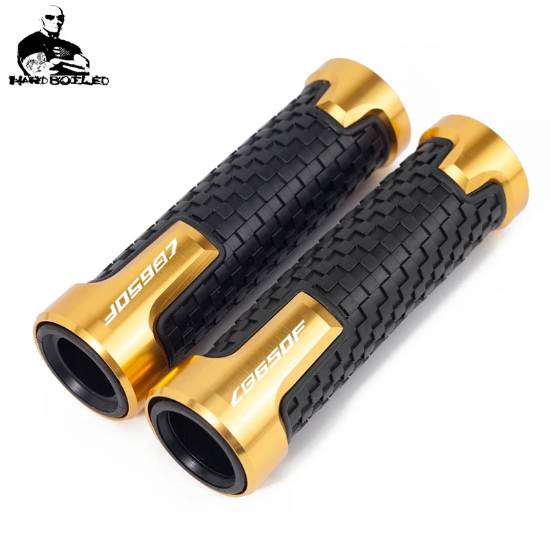 Аксессуары ручки универсальные для мотоцикла запчасти руля гоночного руль HONDA