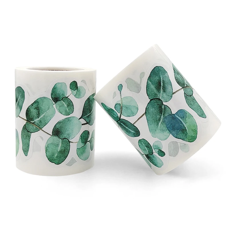 1 шт. декоративная рамка классная доска для объявлений настенная декоративные