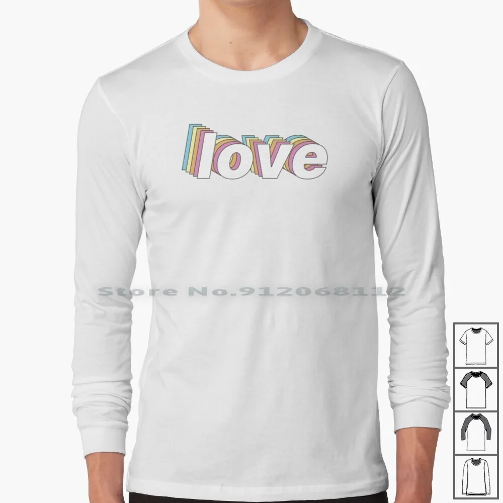 

Love Long Sleeve T Shirt Meme Memes Funny Funny Memes Cool Trendy Vine Instagram Facebook Snapchat Meme Pack Fun Colorful Cute