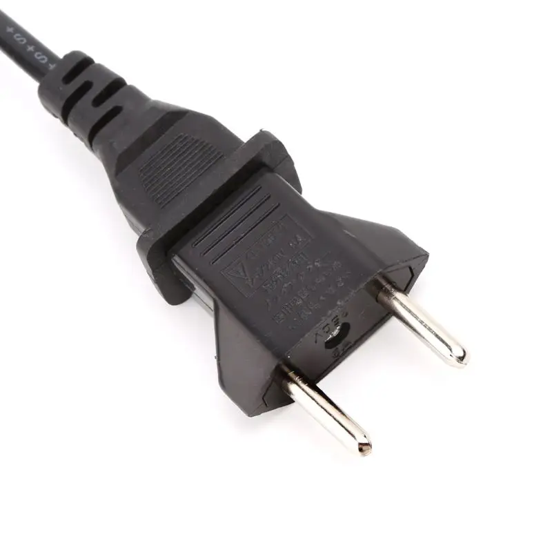 

Electric Soldering Iron With Plastic Handle Flat Tip For Car Bumper Repair