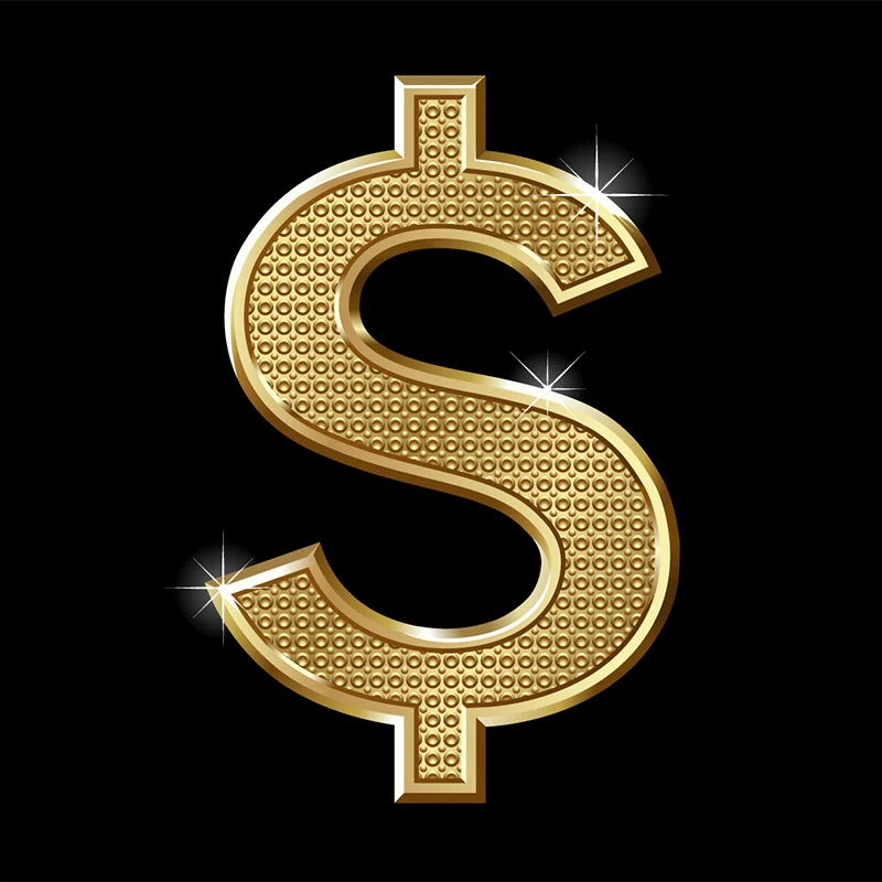 

Разница в ценах/стоимости доставки/компенсации