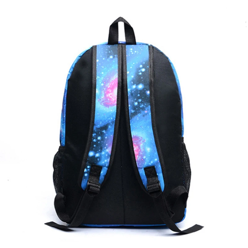 Mochila Mujer, школьный рюкзак с изображением Игры престолов, аниме, Мужская школьная сумка, сумка для книг, Sac A Dos Valar Morghulis, для женщин, Tassen Plecak