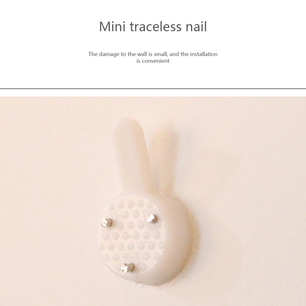 

1 Pcs Multiple colors Creative background wall Children Style Wooden Hexagonal Bookshelf Honeycomb Hexagonal Shelving Decorates