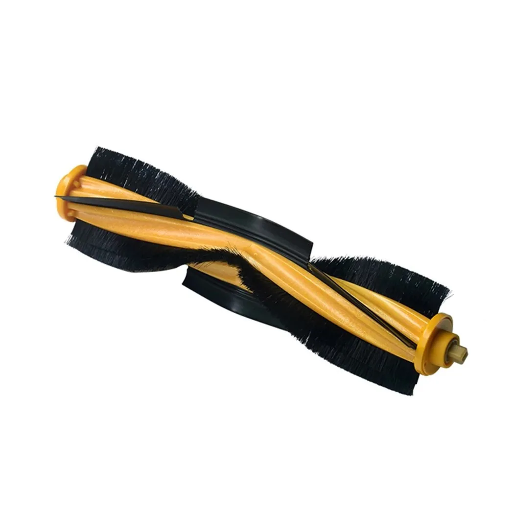 

Main Brush Filter For ECOVACS DEEBOT OZMO T8 T5 T5MAX T8MAX Sweeper Accessories Highly Matched With The Original