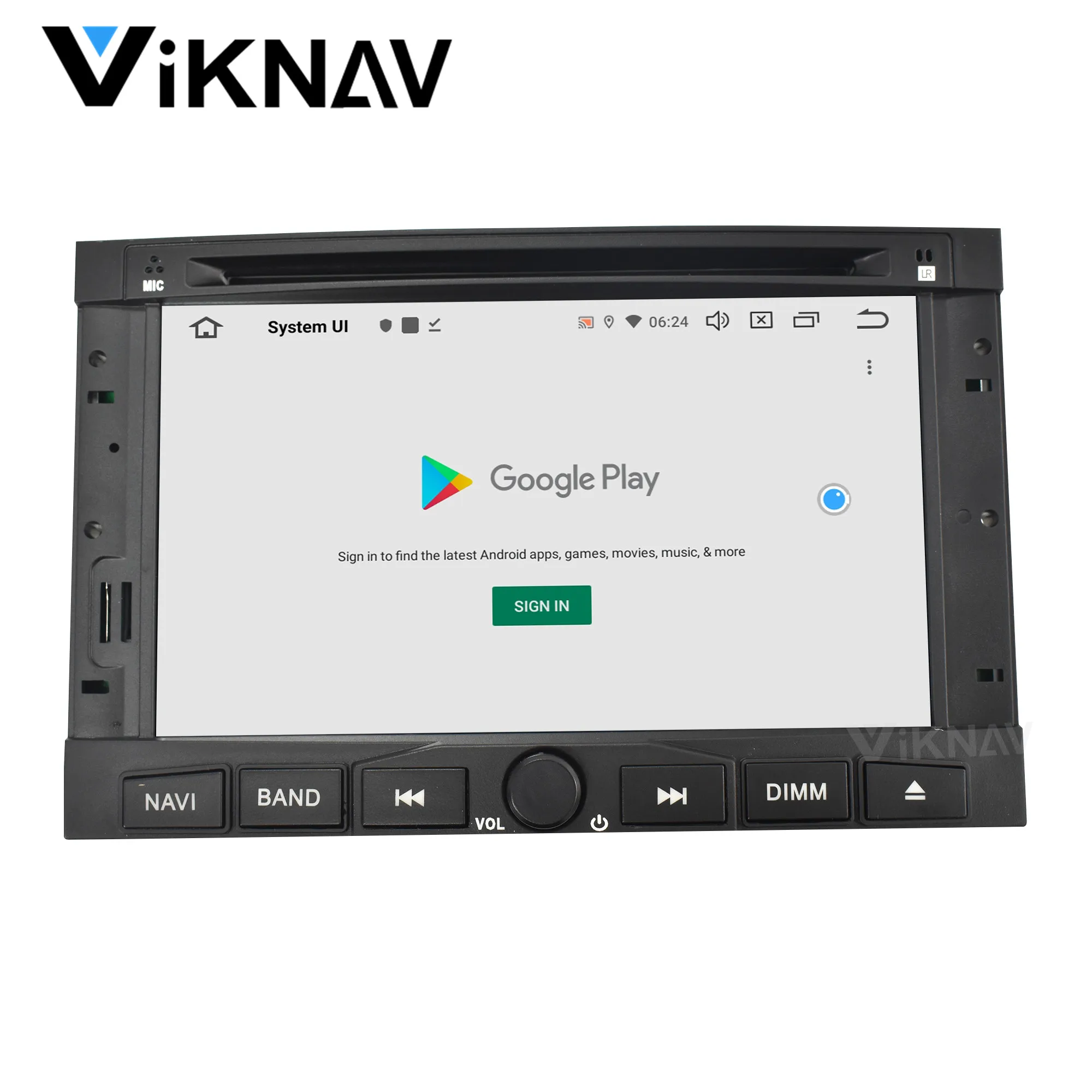 Автомагнитола 2 DIN Android 10 для Peugeot 3008 5008 2010-2016 автомагнитола аудиоплеер GPS-навигация