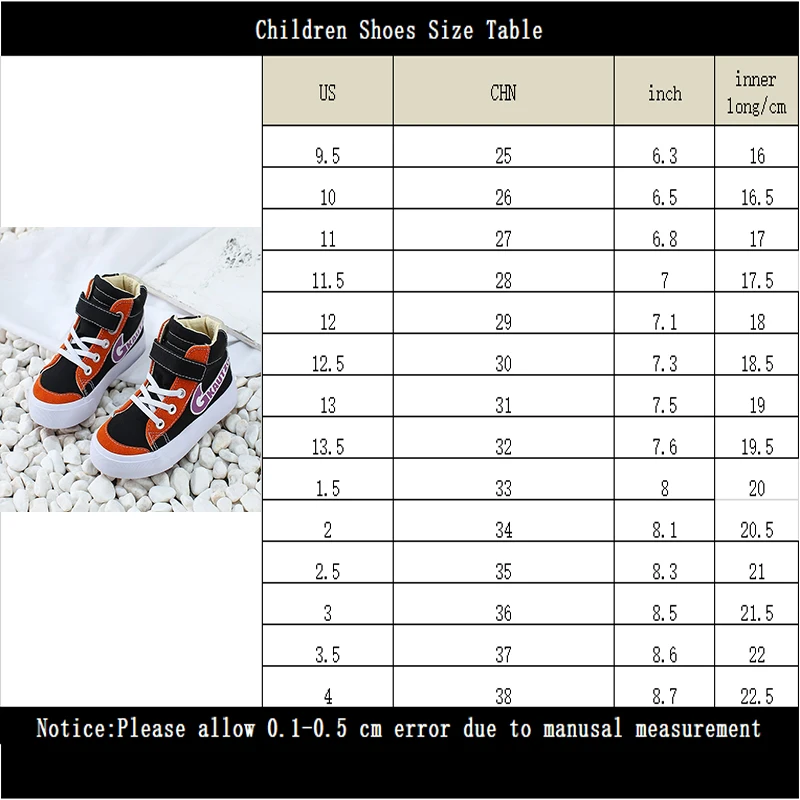 

2021 spring boys and girls children canvas shoes high top candy color matching trendy fashion sneakers