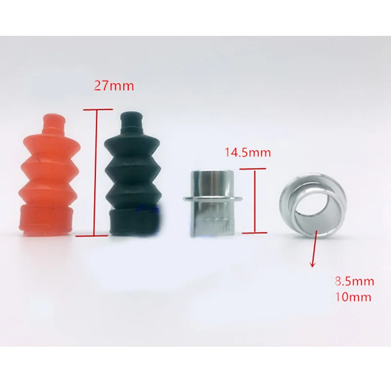 2 комплекта радиоуправляемых моделей гоночной лодки алюминиевые фитинги и