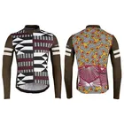 Велосипедная куртка для кафе, горный велосипед, ветрозащитная куртка, Велоспорт, Джерси, велосипедная одежда, велосипедная одежда, мужская зимняя спортивная одежда