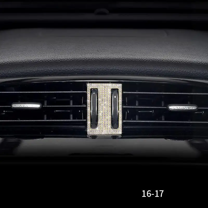 Автомобильная автомобильная Модифицированная Хромовая Шестерня внутренняя