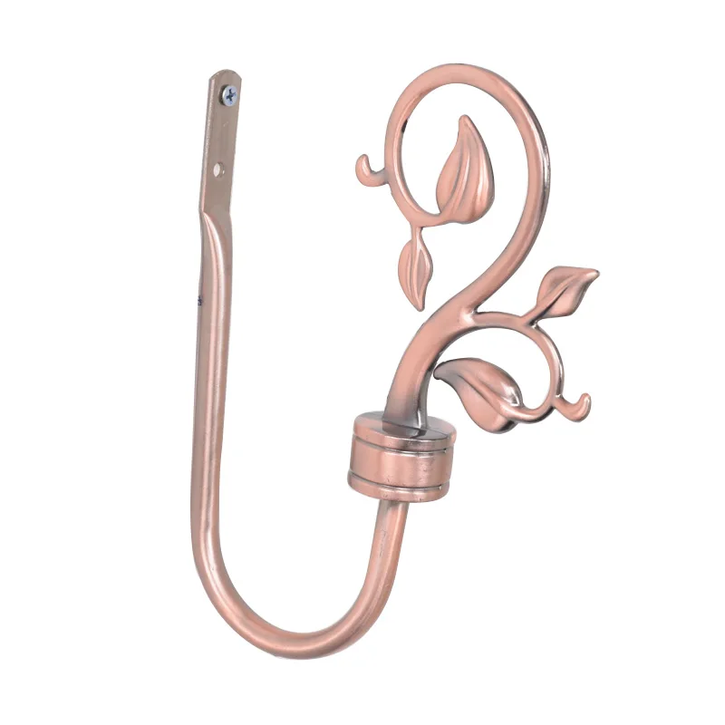 2 шт./компл. Завязки для штор крючки завязывания завязки спальни гостиной