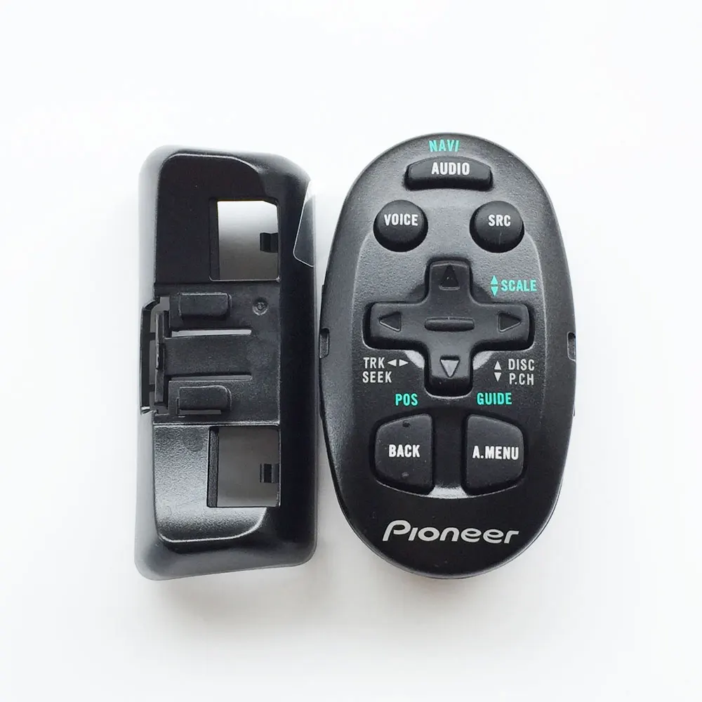 

Brand new for Pioneer car remote control SR100