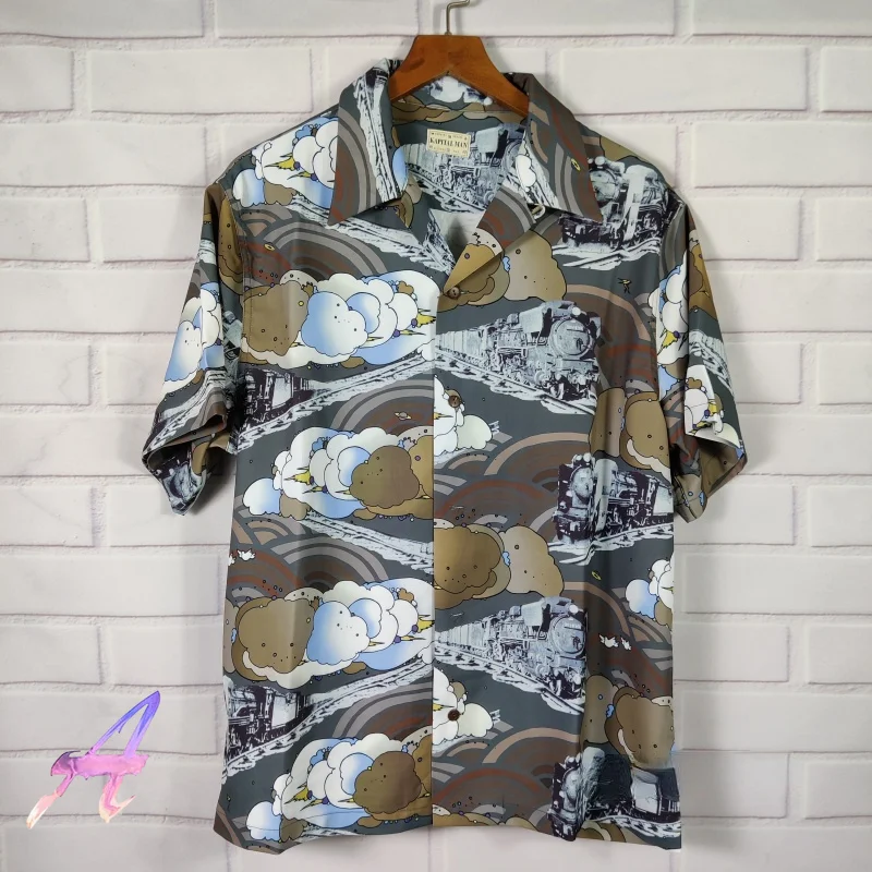 

Tops & Tees