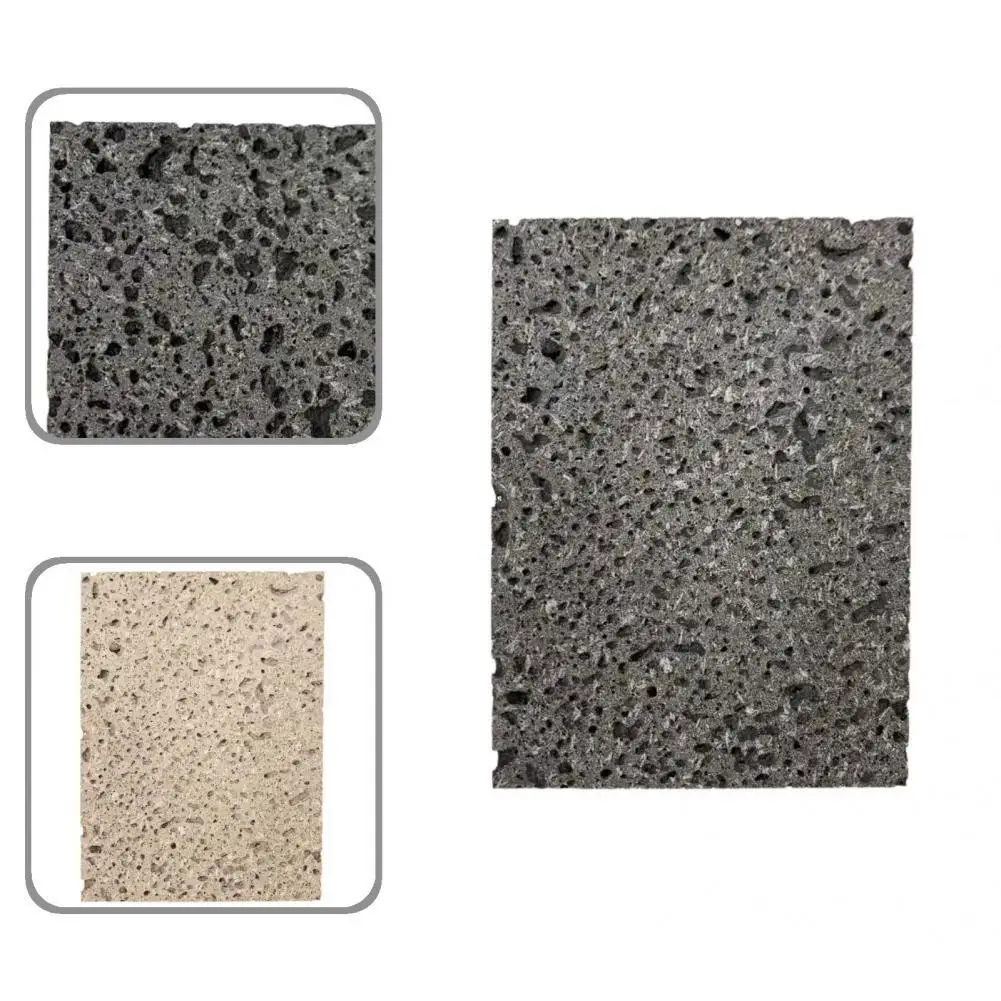 

Универсальный мраморный декоративный столик для хранения духов, витрин