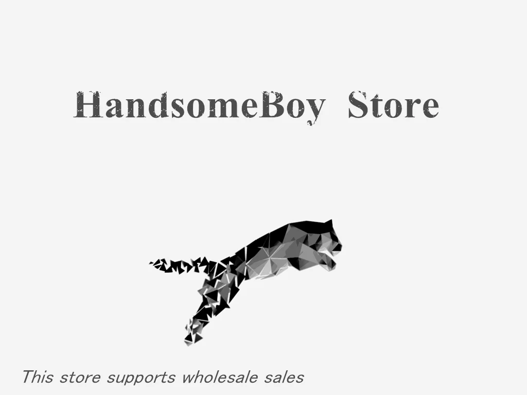 Toy Accessories Glare Flashlight Toy Tactical Accessories Outdoor Cs Equipment Factory Direct Sales