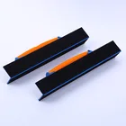 Профессиональный держатель для телефона, пластиковая самоклеящаяся подставка для вертикальной шлифовальной машинки