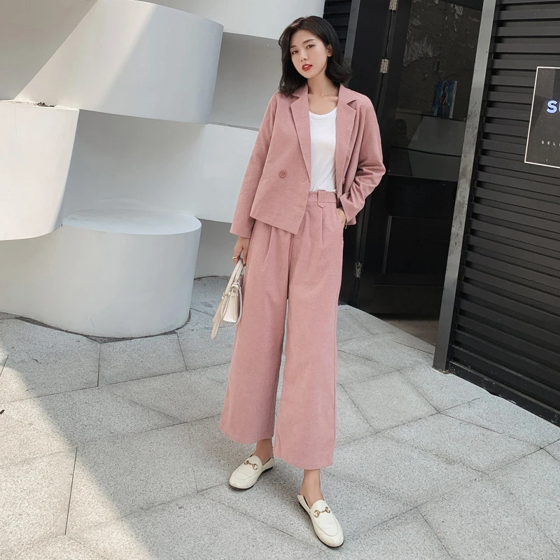 

Pockets Autumn Drawstring Women's Long Hoodies Long Sleeve Irregular Hem Female Sweatshirts Solid Casual Loose Ladies Hoodie