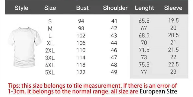 

Beretta Men's T-shirt Oversized Short Sleeve Round Neck Sweatshirt Quick-drying Sportswear High Quality Top Harajuku Streetwear