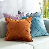 comfortable warm pillow cover throw pillows for couch pillow covers throw pillows