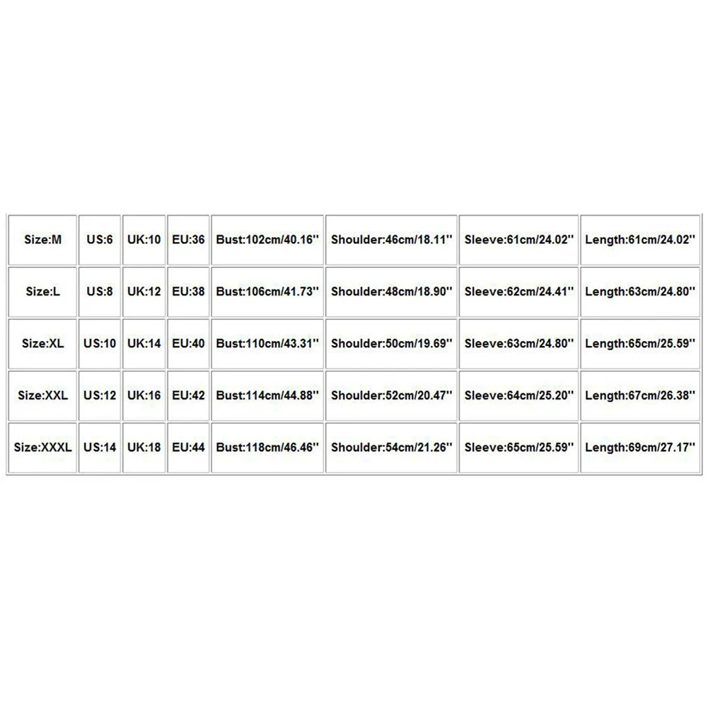 

Men's And Women's Valentine's Day Heart Print Loose Pullover Hoodies Autumn Casual Sweatshirt Elegant Brief Couple Clothes