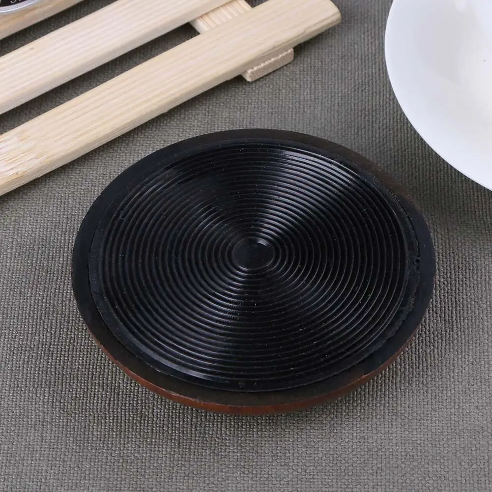 Виолончельные коврики проданы нащего завода штыревая заглушка Музыкальные