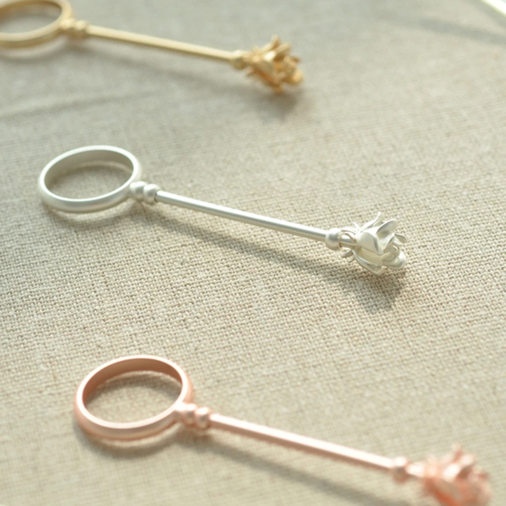 1 шт. ретро держатель для курительного кольца маленькая полка сигарет подставка