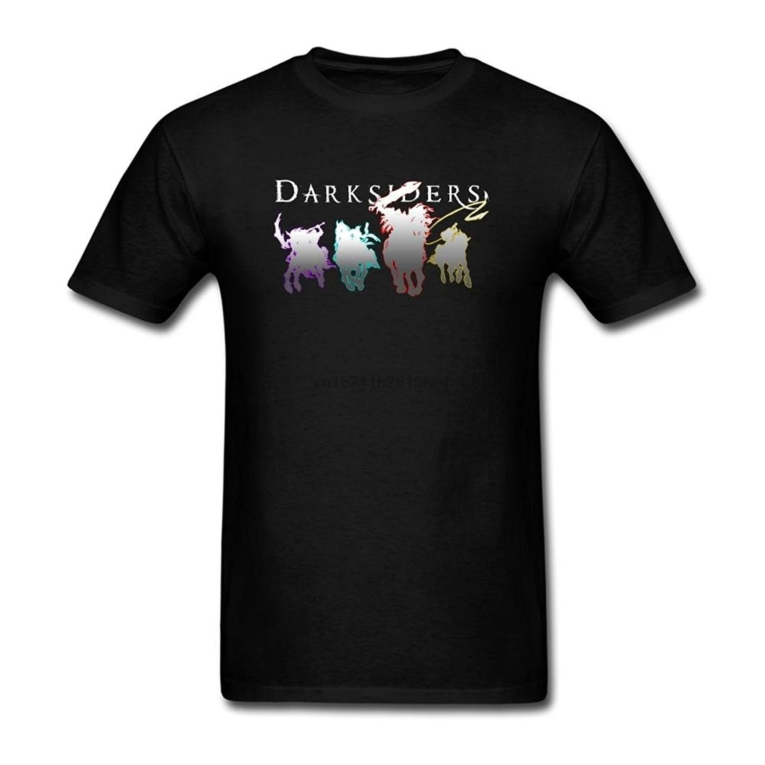 Мужская футболка Toppro с коротким рукавом логотипом | одежда